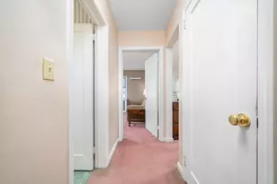 60 Deerfield Dr, Manchester, CT 06040 - Photo 19