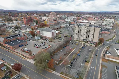 111 Dekoven Drive #APT 407, Middletown, CT 06457 - Photo 25