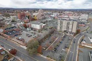 111 deKoven Drive, Middletown, CT 06457 - Photo 25