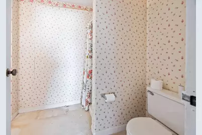 111 Dekoven Drive #APT 407, Middletown, CT 06457 - Photo 15
