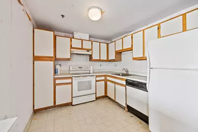 111 Dekoven Drive #APT 407, Middletown, CT 06457 - Photo 9