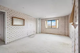 111 deKoven Drive, Middletown, CT 06457 - Photo 17