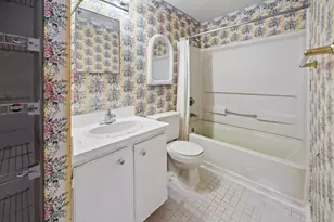 111 deKoven Drive, Middletown, CT 06457 - Photo 19