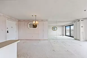 111 deKoven Drive, Middletown, CT 06457 - Photo 5