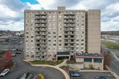 111 Dekoven Drive #APT 407, Middletown, CT 06457 - Photo 23