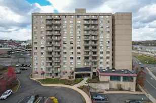 111 deKoven Drive, Middletown, CT 06457 - Photo 23