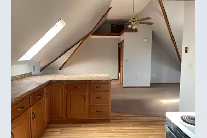 156 Fair Street #3, Wallingford, CT 06492 - Photo 7