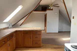 156 Fair St, Wallingford, CT 06492 - Photo 7