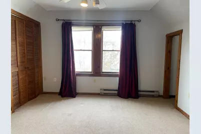 156 Fair Street #3, Wallingford, CT 06492 - Photo 5