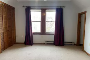 156 Fair St, Wallingford, CT 06492 - Photo 5