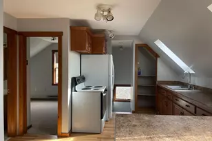 156 Fair St, Wallingford, CT 06492 - Photo 9