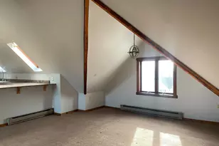 156 Fair St, Wallingford, CT 06492 - Photo 3