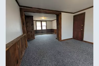 73 Park Avenue, Enfield, CT 06082 - Photo 11