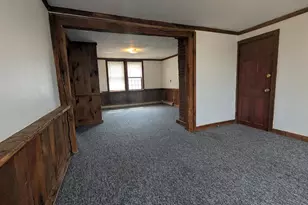 73 Park Ave, Enfield, CT 06082 - Photo 11