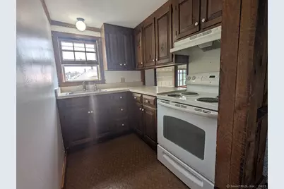 73 Park Avenue, Enfield, CT 06082 - Photo 13