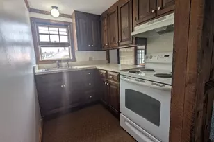 73 Park Ave, Enfield, CT 06082 - Photo 13