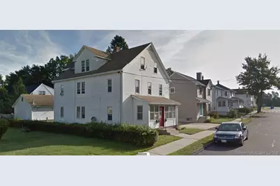 73 Park Avenue, Enfield, CT 06082 - Photo 1