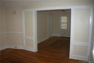 73 Park Ave, Enfield, CT 06082 - Photo 17