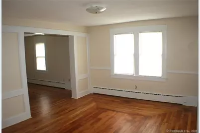 73 Park Avenue, Enfield, CT 06082 - Photo 19