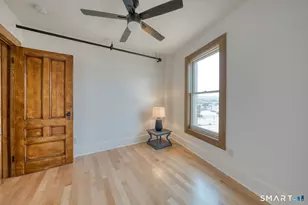 11 Main St, Torrington, CT 06790 - Photo 11