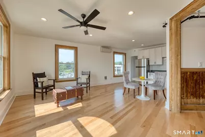 11 Main Street #201, Torrington, CT 06790 - Photo 1