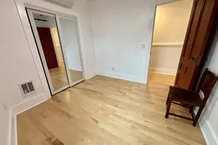 11 Main St, Torrington, CT 06790 - Photo 3