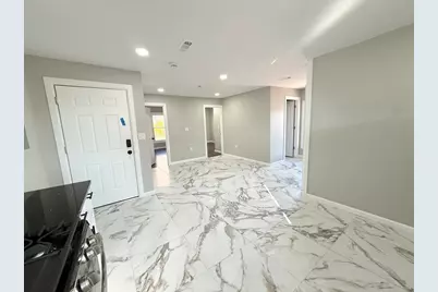 41 Howe Street #2, New Haven, CT 06511 - Photo 7