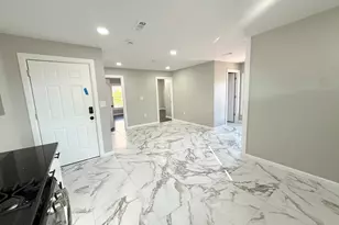 41 Howe St, New Haven, CT 06511 - Photo 7