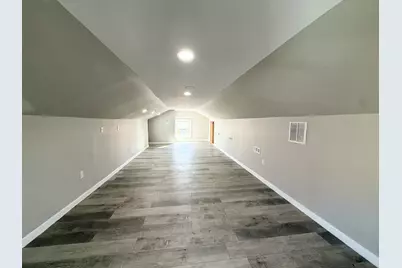 41 Howe Street #2, New Haven, CT 06511 - Photo 9