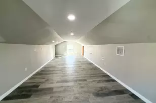 41 Howe St, New Haven, CT 06511 - Photo 9