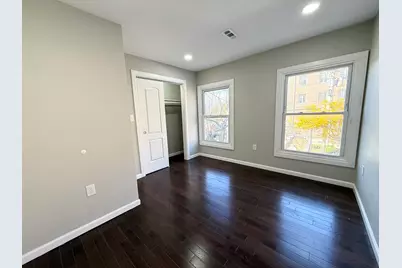 41 Howe Street #2, New Haven, CT 06511 - Photo 3