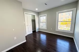 41 Howe St, New Haven, CT 06511 - Photo 3