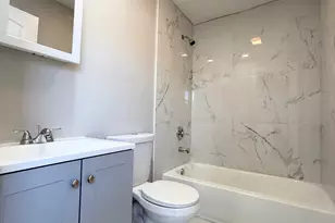 41 Howe St, New Haven, CT 06511 - Photo 5