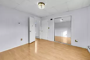 223 Lawlor St, New Britain, CT 06051 - Photo 9