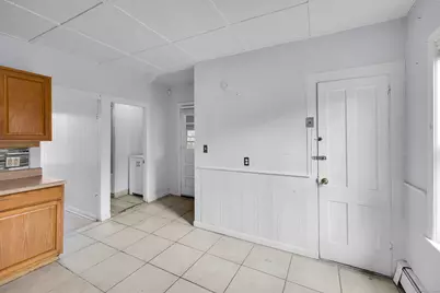 223 Lawlor Street #2, New Britain, CT 06051 - Photo 5