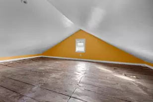 223 Lawlor St, New Britain, CT 06051 - Photo 19