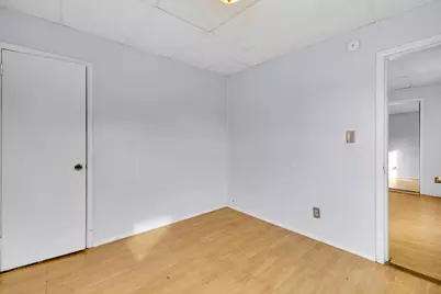 223 Lawlor Street #2, New Britain, CT 06051 - Photo 11