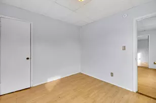 223 Lawlor St, New Britain, CT 06051 - Photo 11