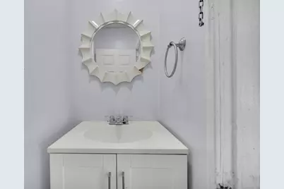 223 Lawlor Street #2, New Britain, CT 06051 - Photo 17