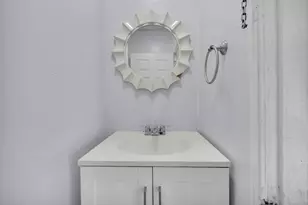 223 Lawlor St, New Britain, CT 06051 - Photo 17