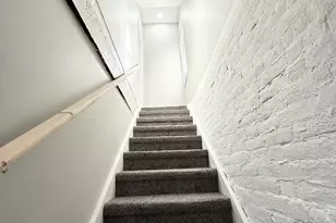 41 Howe St, New Haven, CT 06511 - Photo 5