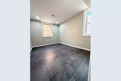 41 Howe Street, New Haven, CT 06511 - Photo 9