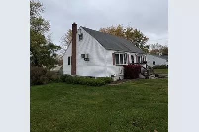 30 Hemlock Place, Middletown, CT 06457 - Photo 3