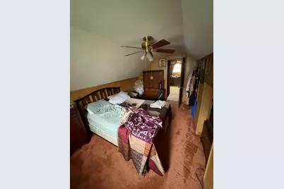 30 Hemlock Place, Middletown, CT 06457 - Photo 9