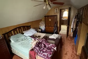 30 Hemlock Pl, Middletown, CT 06457 - Photo 9