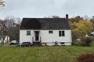 30 Hemlock Pl, Middletown, CT 06457 - Photo 19