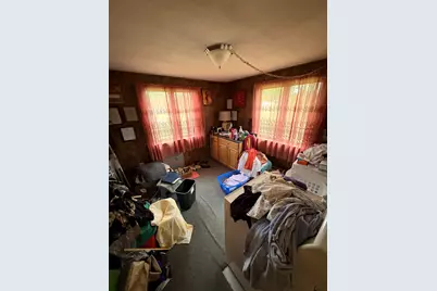 30 Hemlock Place, Middletown, CT 06457 - Photo 11