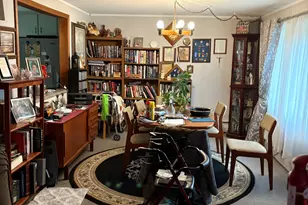 30 Hemlock Pl, Middletown, CT 06457 - Photo 5