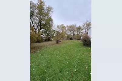 30 Hemlock Place, Middletown, CT 06457 - Photo 23