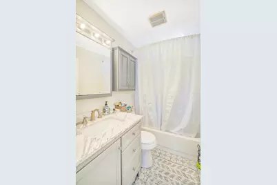 701 Bucks Hill Road, Waterbury, CT 06704 - Photo 7